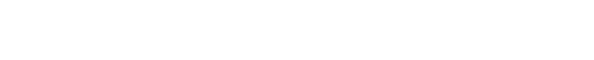ZGVISUAL